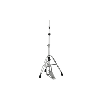 Pearl H-1030 HiHat Stand H1030