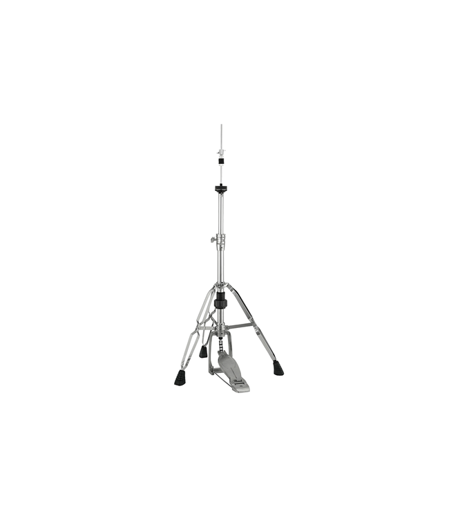 Pearl H-1030 HiHat Stand H1030