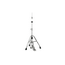 Pearl H-1030 HiHat Stand H1030