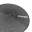 Evans ECP-DB-1  Evans dB One Cymbal Pack, (14 inch, 16 inch, 18 inch, 20 inch)