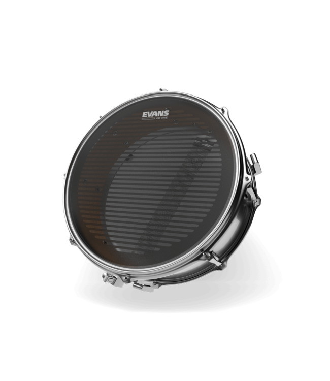Evans EPPB-DB1-R  Evans dB One Rock Pack (10" 12" 16") with 14" dB One Snare Batter and 22" dB One Bass Batter
