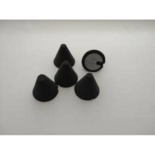 Roland SENSOR CUSHION for Roland PD-85, 105, 125, 108, 128, PDX-100