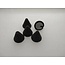 Roland SENSOR CUSHION for Roland PD-85, 105, 125, 108, 128, PDX-100