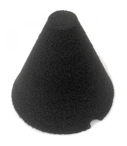 Roland PD-120U SENSOR CUSHION for Roland PD-85, 105, 125, 108, 128, PDX-100