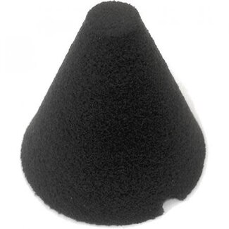 Roland SENSOR CUSHION for Roland PD-85, 105, 125, 108, 128, PDX-100