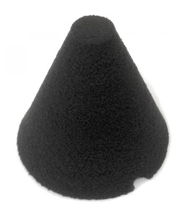 Roland SENSOR CUSHION for Roland PD drumpads for Roland PD-85, 105, 125, 108, 128, PDX-100