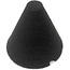 Roland SENSOR CUSHION for Roland PD-85, 105, 125, 108, 128, PDX-100