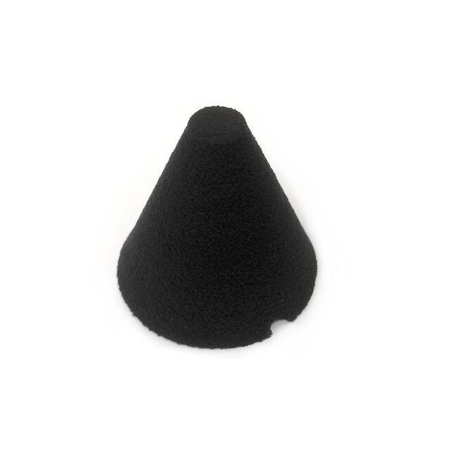 Roland SENSOR CUSHION for Roland PD-85, 105, 125, 108, 128, PDX-100