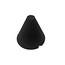 Roland SENSOR CUSHION for Roland PD-85, 105, 125, 108, 128, PDX-100