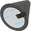 Roland SENSOR CUSHION for Roland PD-85, 105, 125, 108, 128, PDX-100