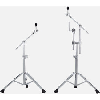 Roland DTS311 Stand Set  DCS-30 + DBS-30