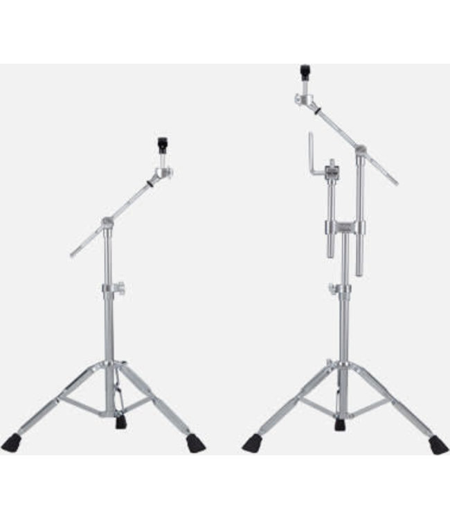 Roland DTS311 Stand Set  DCS-30 + DBS-30