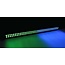 BeamZ LCB803 LED BAR 80X 3-IN-1 DMX IRC 150.561