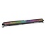 BeamZ LCB803 LED BAR 80X 3-IN-1 DMX IRC 150.561