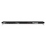 BeamZ LCB803 LED BAR 80X 3-IN-1 DMX IRC 150.561
