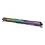 BeamZ LCB803 LED BAR 80X 3-IN-1 DMX IRC 150.561
