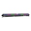 BeamZ LCB803 LED BAR 80X 3-IN-1 DMX IRC 150.561