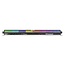 BeamZ LCB803 LED BAR 80X 3-IN-1 DMX IRC 150.561