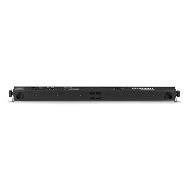 BeamZ LCB803 LED BAR 80X 3-IN-1 DMX IRC 150.561