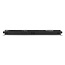 BeamZ LCB803 LED BAR 80X 3-IN-1 DMX IRC 150.561