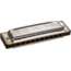 Hohner HOHNER HOM196001X Harmonica, The Beatles Signature, C