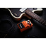 Boss DS-1W   WAZA DISTORTION