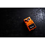 Boss DS-1W   WAZA DISTORTION