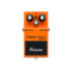 Boss DS-1W   WAZA DISTORTION