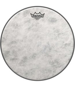 REMO FA−0514−00 14" Fiberskin 3 ambassador 14 inch drum head