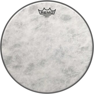 REMO FA−0514−00