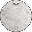 REMO FA−0514−00