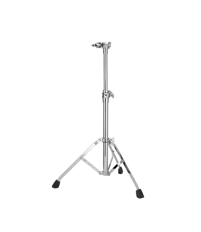 Pearl ES-1080S Tripod Stand with UX-80 for Drum modules, Multipads, Mimic pro, TD-50X, SPD-SX pro, SDP-30