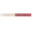 Vic Firth X5AVG drumsticks 5A met grip Vic Grip