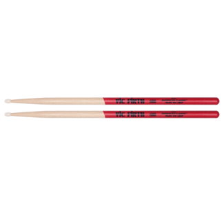 Vic Firth X5ANVG drumsticks X5A extreme 5A met grip Vic Grip