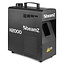 BeamZ H2000 FAZE MACHINE WITH DMX
