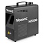 BeamZ H2000 FAZE MACHINE WITH DMX