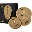 Zildjian L80 468 LV468 Low Volume 468 Series Box Set