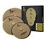 Zildjian L80 468 LV468 Low Volume 468 Series Box Set