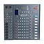 Studiomaster Club XS10+ Studio mengtafel 8 channel XLR 10 input mixer MIXER