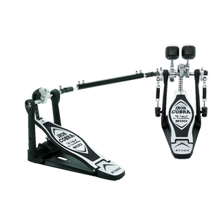Tama HP600DTW double bassdrum pedal