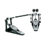 Tama HP600DTW double bassdrum pedal