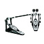 Tama HP600DTW double bassdrum pedal