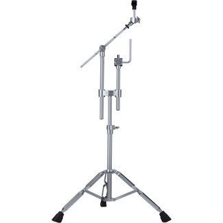 Roland DCS-30 Combination Cymbal Tom stand voor V- Drums