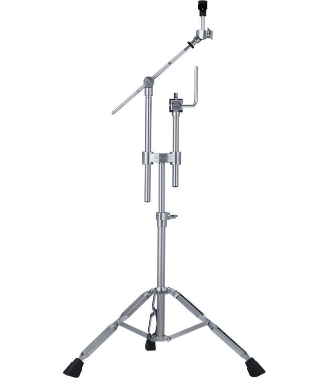 Roland DCS-30 Combination Cymbal Tom stand voor V- Drums