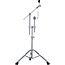 Roland DCS-30 Combination Cymbal Tom stand voor V- Drums