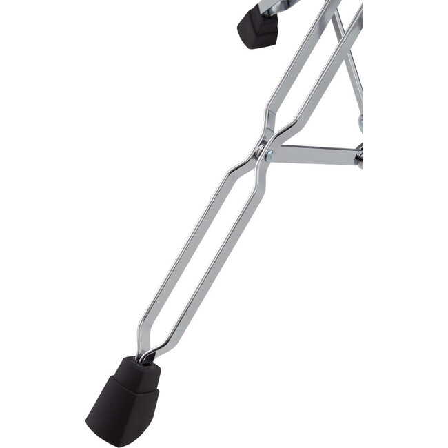 Roland DCS-30 Combination Cymbal Tom stand voor V- Drums
