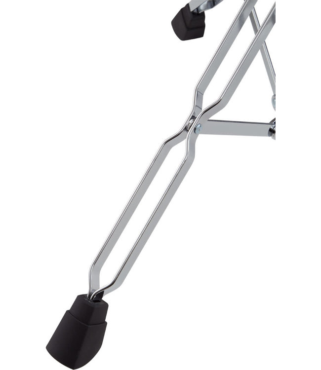 Roland DCS-30 Combination Cymbal Tom stand voor V- Drums