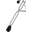 Roland DCS-30 Combination Cymbal Tom stand voor V- Drums