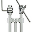 Roland DCS-30 Combination Cymbal Tom stand voor V- Drums