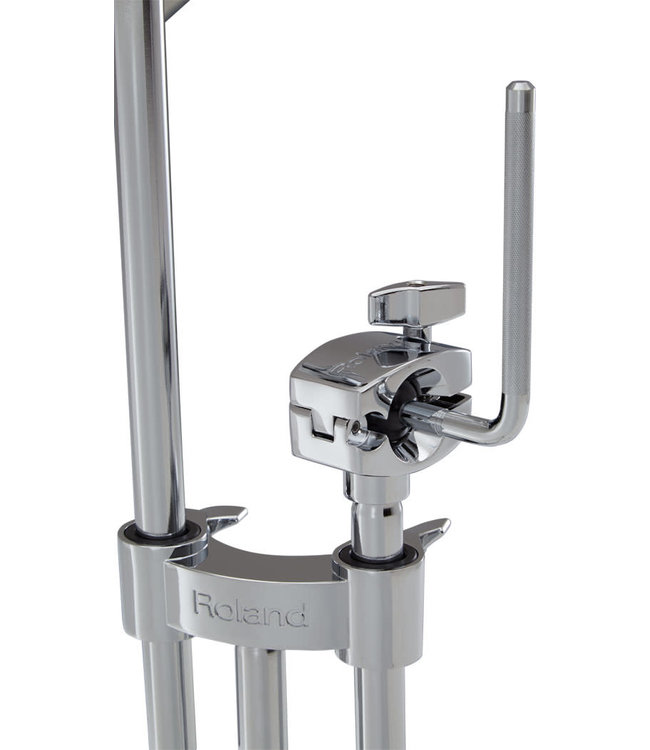 Roland DCS-30 Combination Cymbal Tom stand voor V- Drums
